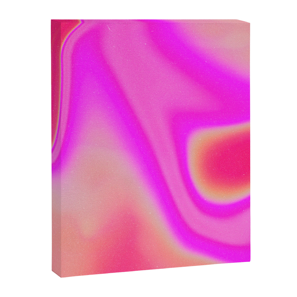 Martini Canvas Print Gallery Image 6