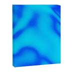 Tidal Canvas Print Gallery Image 6