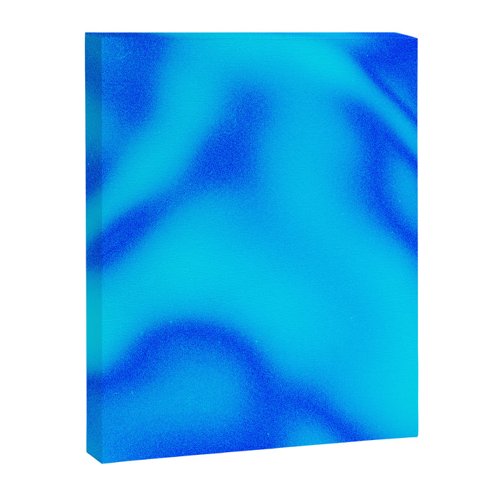 Tidal Canvas Print Gallery Image 1