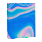 Tidal Milkshake Canvas Print Gallery Image 6