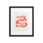 Today is a Good Day Framed Art Print Gallery Image 6