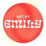 ARTBYEMILY
