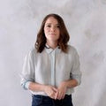 Emily Tingey