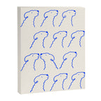 A Love Story  Canvas Print Gallery Image 6