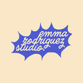 emmarstudio