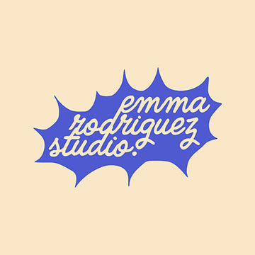 emmarstudio