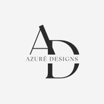 Azure Designs
