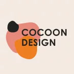 Cocoon Design