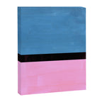A New Night Canvas Print Gallery Image 6