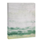 Abstract Oil Painting No. 113 Canvas Print Gallery Image 6