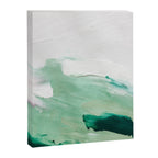 Abstract Oil Painting No. 44 Canvas Print Gallery Image 6