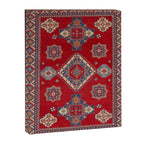 Autumn Festival  Canvas Print Gallery Image 6