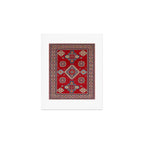 Autumn Festival  Art Print Gallery Image 1