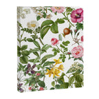 Bonnie Botanical Bloom  Canvas Print Gallery Image 6