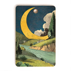 Crescent Valley Cutting Board Gallery Image 1