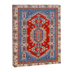 Crystal Palace  Canvas Print Gallery Image 6