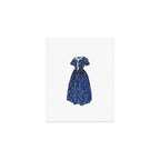 Dress (1938)  Art Print Gallery Image 1