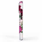 Endless Bloom iPhone Case Gallery Image 2