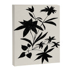 Fireworks Flowers  Canvas Print Gallery Image 6