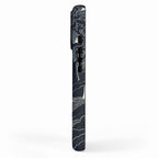 Ghost Forest iPhone Case Gallery Image 2