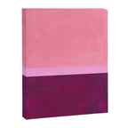 Lipgloss  Canvas Print Gallery Image 6
