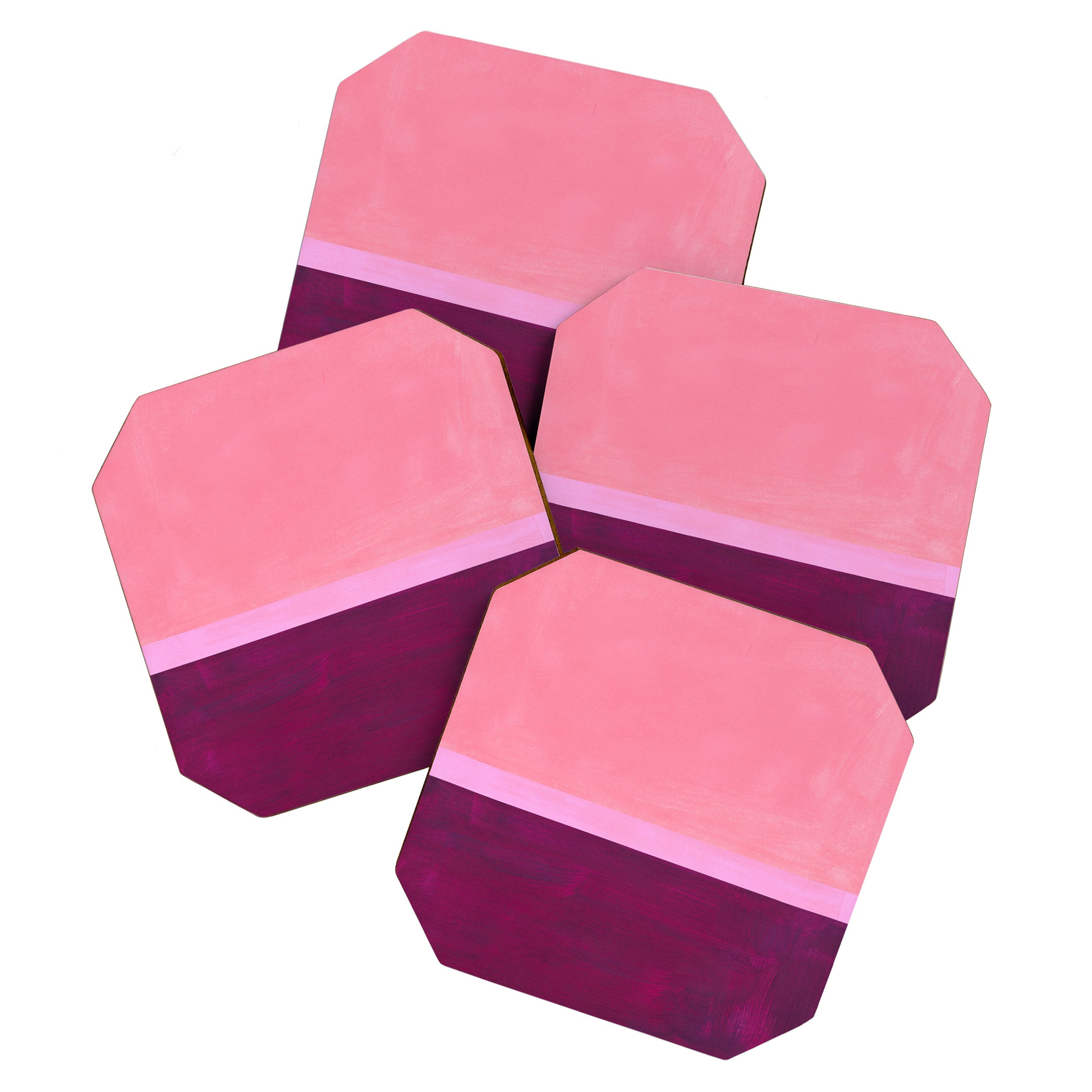 Lipgloss  Coaster Gallery Image 1