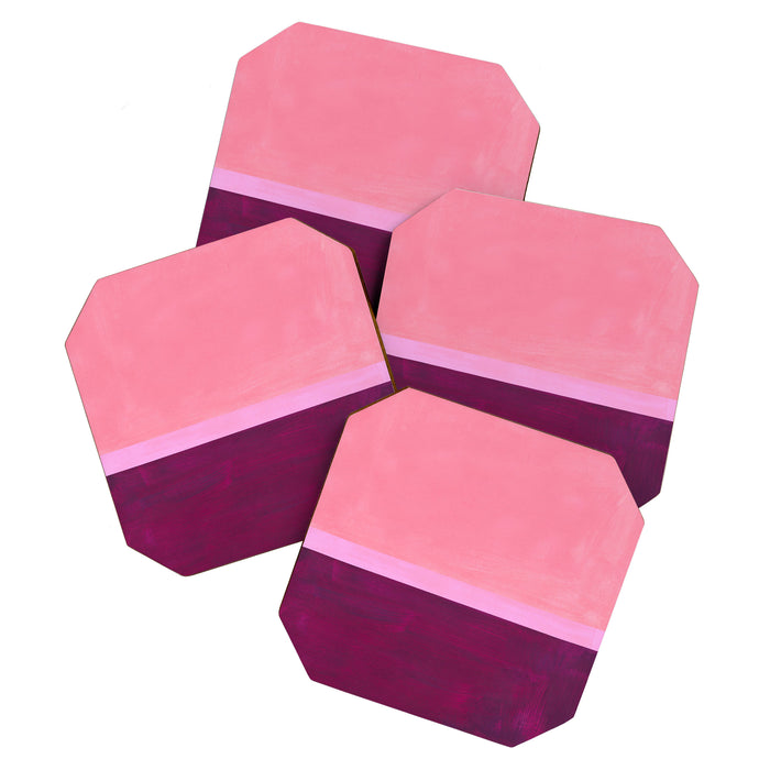 Lipgloss  Coaster Gallery Image 1