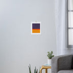 Max And Ruby Art Print Gallery Image 3