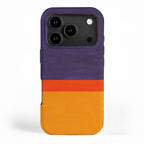 Max And Ruby iPhone Case Gallery Image 1