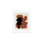 Open Earth Art Print Gallery Image 1