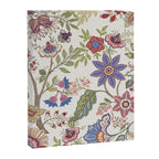 Oriental Chinoiserie Garden  Canvas Print Gallery Image 6