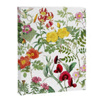 Redeeming Bloom Canvas Print Gallery Image 6