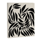sky branch Canvas Print Gallery Image 6