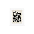 sky branch Art Print Gallery Image 1