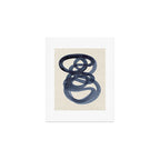 The Genieâs Spell Art Print Gallery Image 1