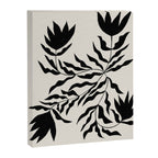 Tulip Tremble Canvas Print Gallery Image 6