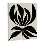 Unique Tulip Canvas Print Gallery Image 6
