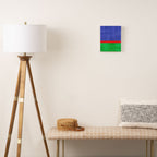 Video Games Canvas Print Gallery Image 2