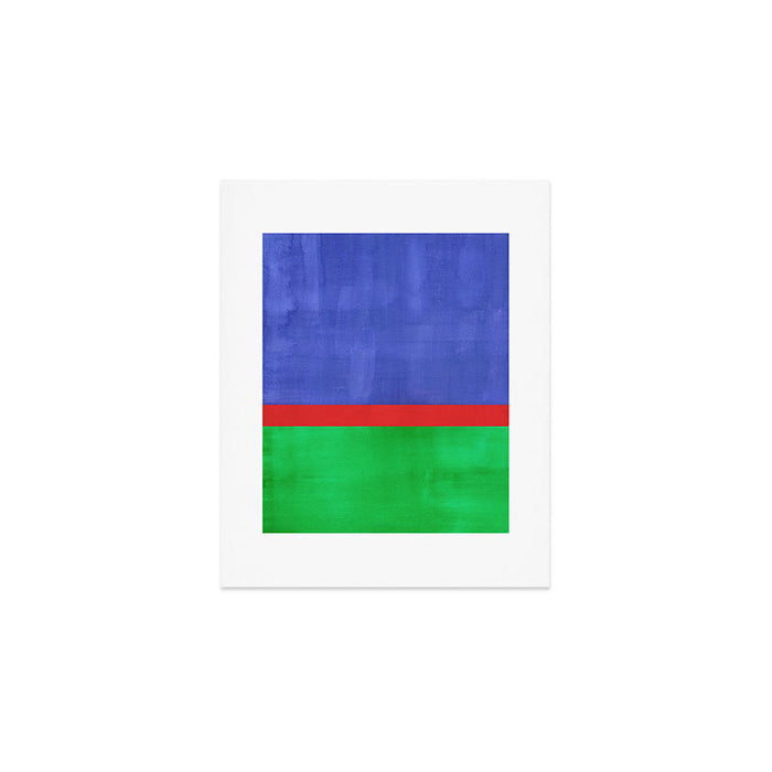 Video Games Art Print Gallery Image 1