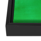 Video Games Framed Canvas Print Gallery Image 3