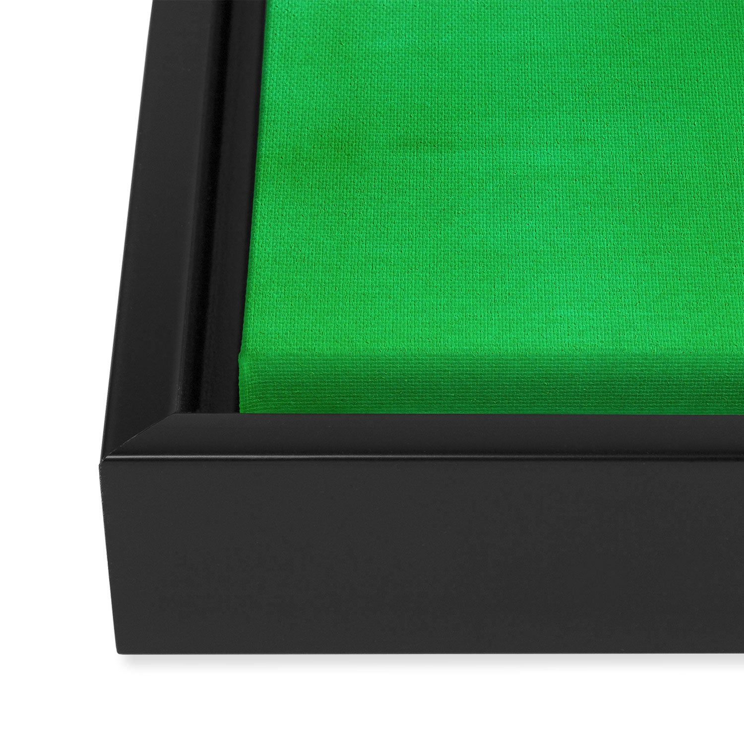 Video Games Framed Canvas Print Gallery Image 3