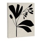 Windy Berry Canvas Print Gallery Image 6