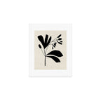 Windy Berry Art Print Gallery Image 1