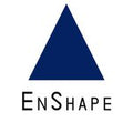EnShape
