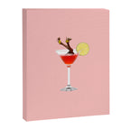 one more please Canvas Print Gallery Image 8