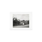Haiti III Art Print Gallery Image 1