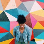 Erika Stallworth