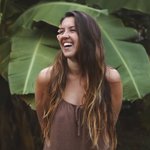 Erin Champ