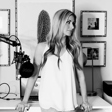 Erin Spain