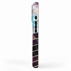 Disco Luxe iPhone Case Gallery Image 2